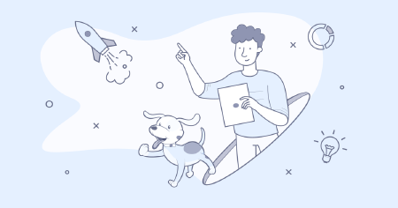 Before you code: 3 steps to plan a software feature