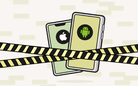 Why most startups shouldn't start with a mobile app