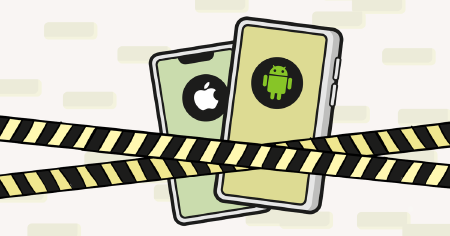 Web app or mobile app: what should your startup build first?