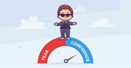 Zero-downtime deployment: backend, frontend, and database