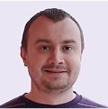 Denis Stebunov