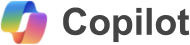 Copilot