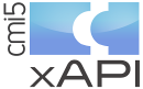cmi5 / xAPI