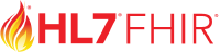 HL7 FHIR