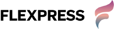Flexpress
