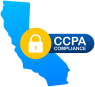 CCPA