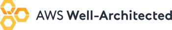 AWS Well-Architected