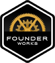 Founder Works