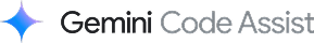Gemini Code Assist