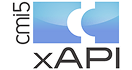 cmi5 xAPI