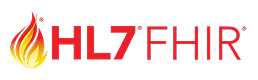 HL7FHIR