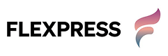 Flexpress