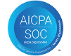 AICPA