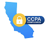 CCPA