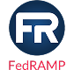 FedRAMP