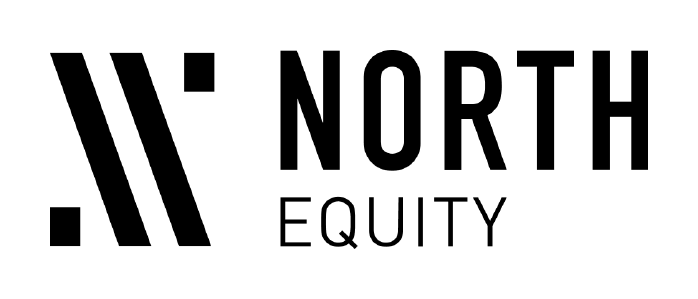 North Equity